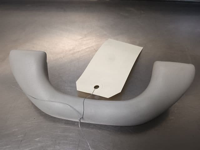 Image sélectionnée