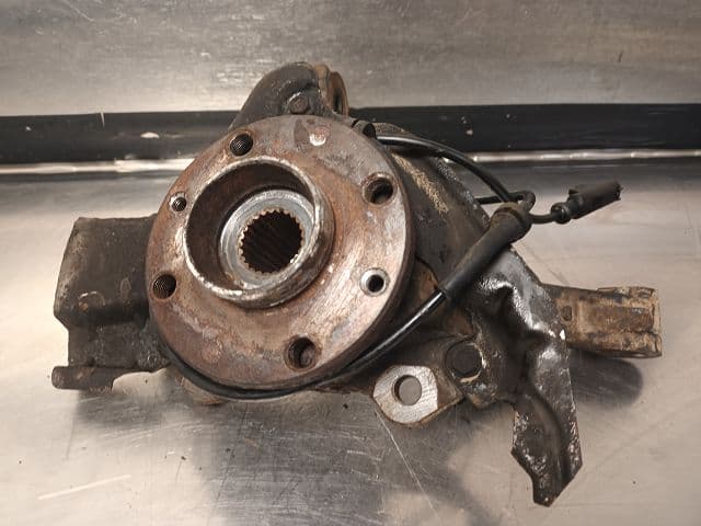 Image sélectionnée