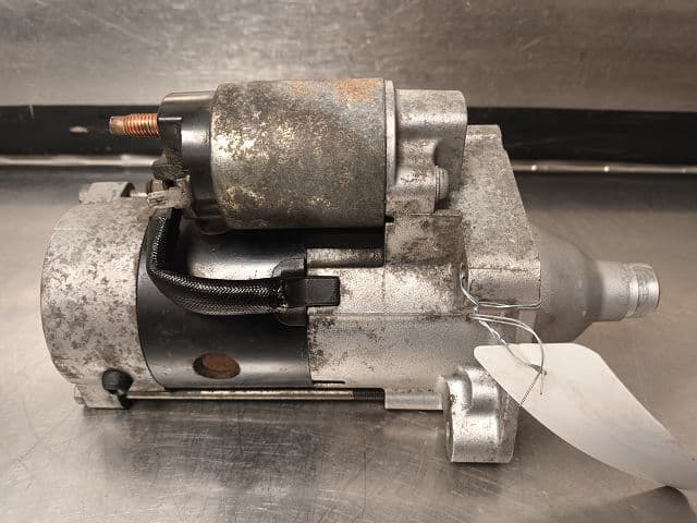 Image sélectionnée