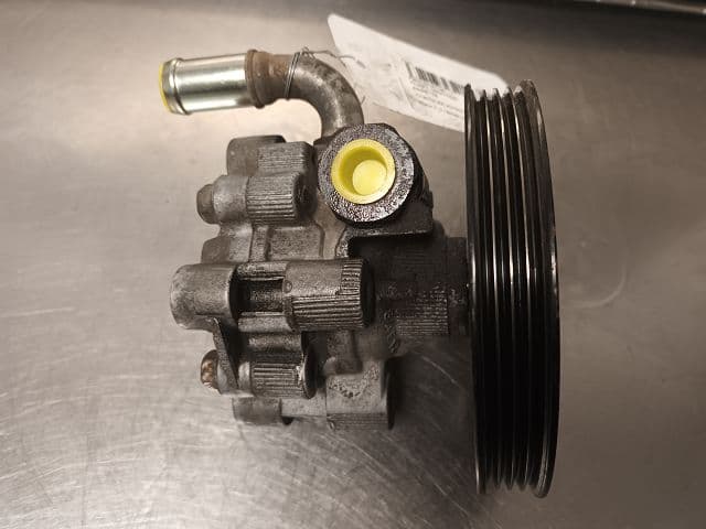 Image sélectionnée