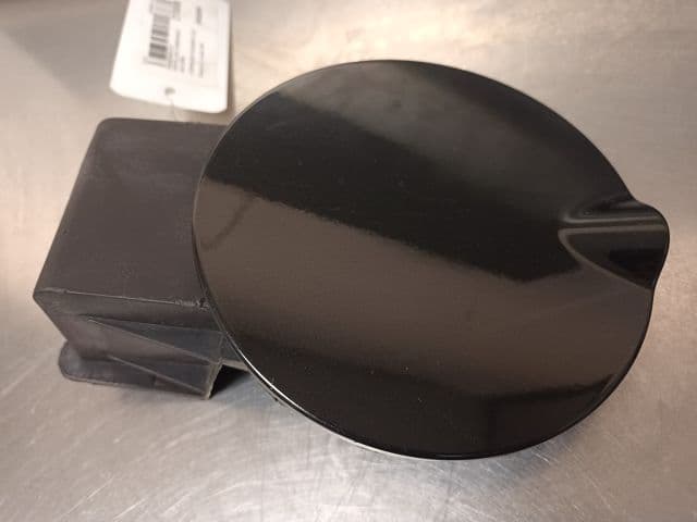 Image sélectionnée