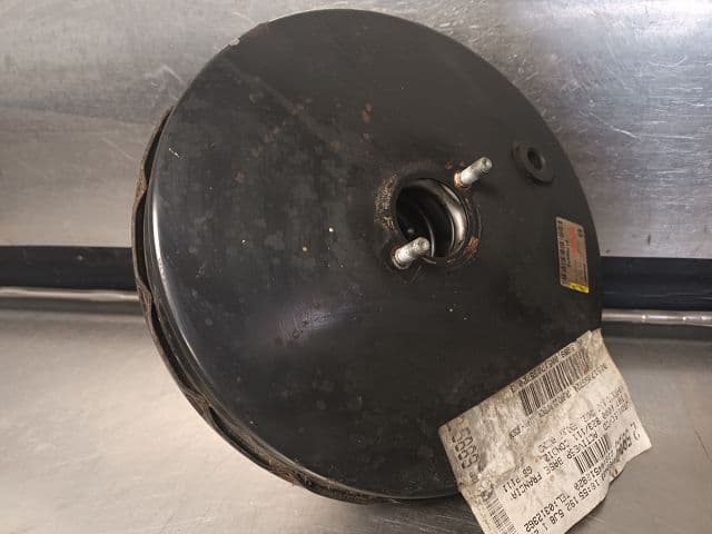 Image sélectionnée