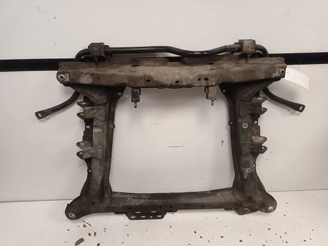 Image sélectionnée
