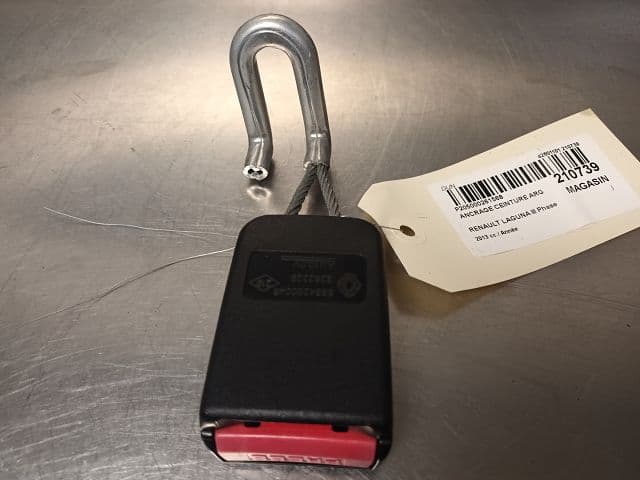 Image sélectionnée