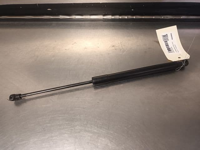 Image sélectionnée