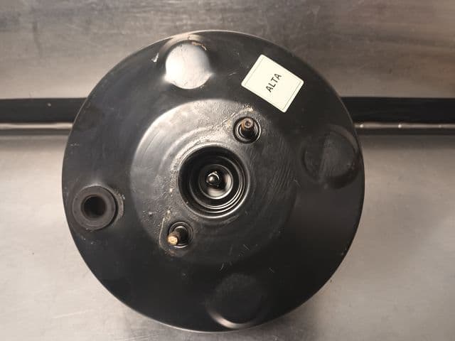 Image sélectionnée