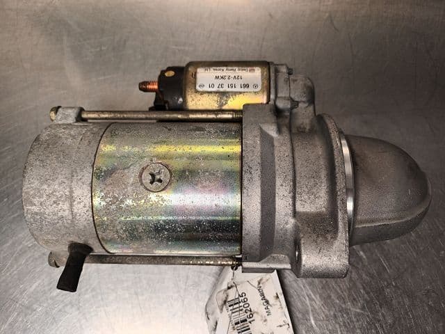 Image sélectionnée