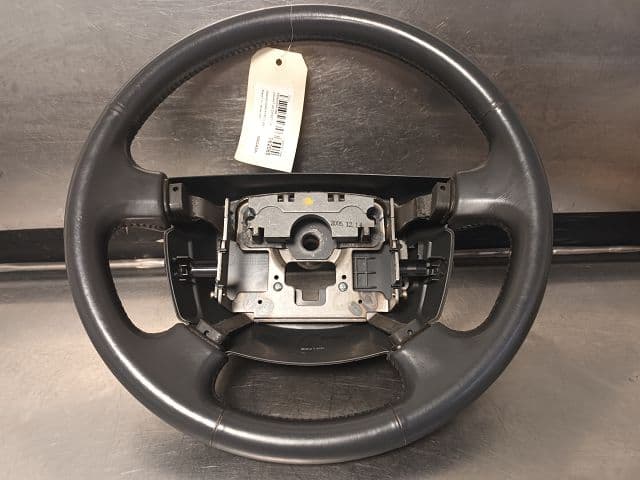 Image sélectionnée