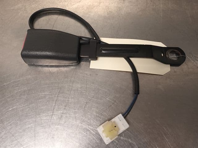 Image sélectionnée