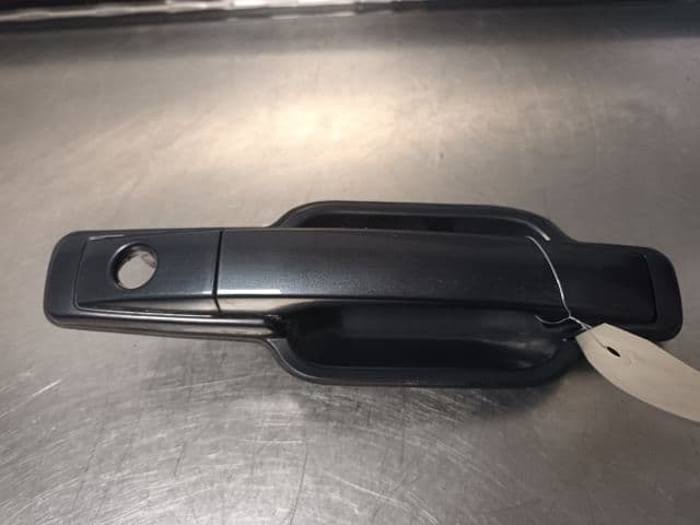 Image sélectionnée