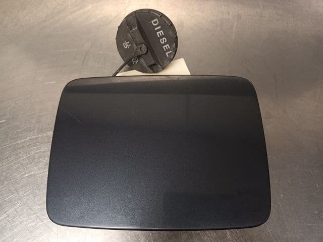 Image sélectionnée