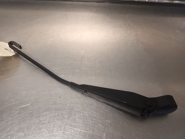 Image sélectionnée