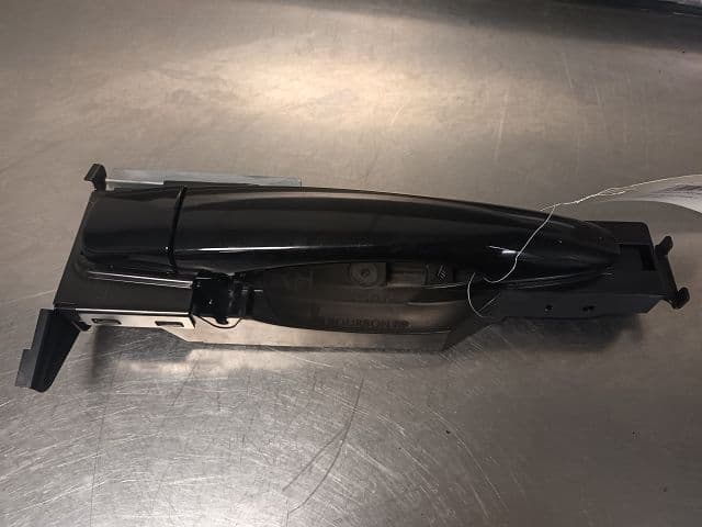 Image sélectionnée