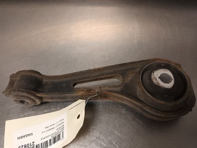 Image sélectionnée