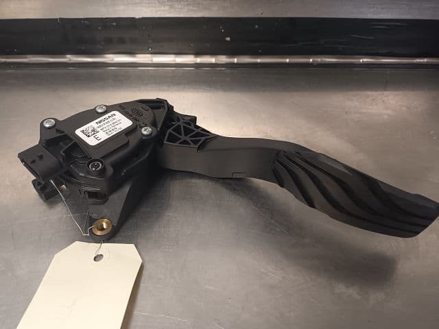 Image sélectionnée