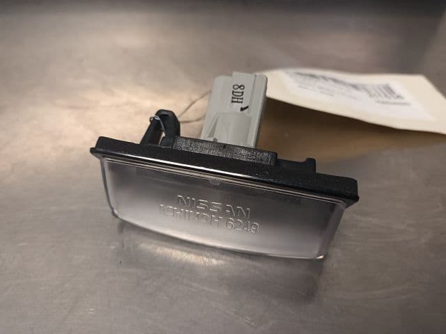 Image sélectionnée