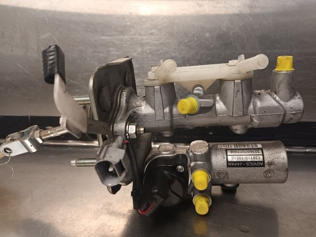 Image sélectionnée