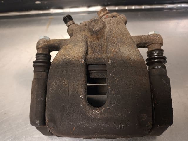 Image sélectionnée