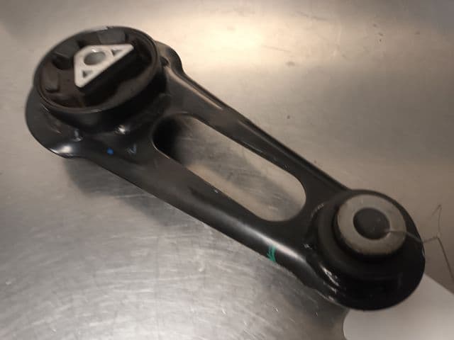 Image sélectionnée