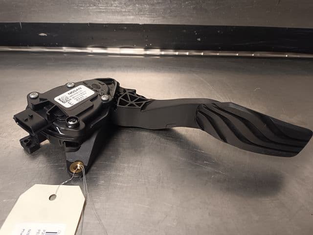 Image sélectionnée