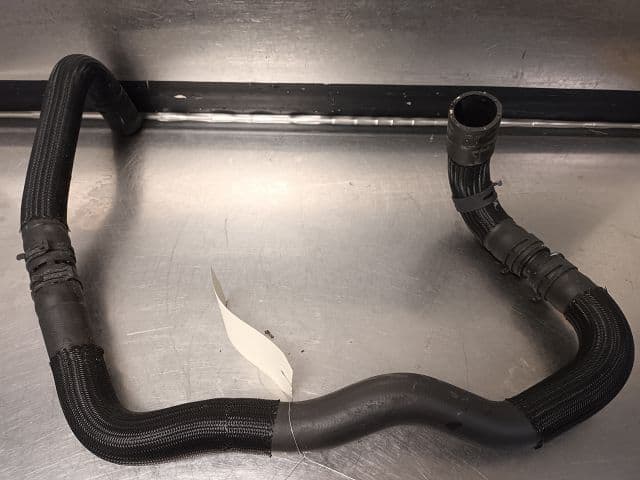 Durit inferieur radiateur — NISSAN — MICRA V — PHASE 1 — OE 215035FL0A — occasion garantie 2 ans