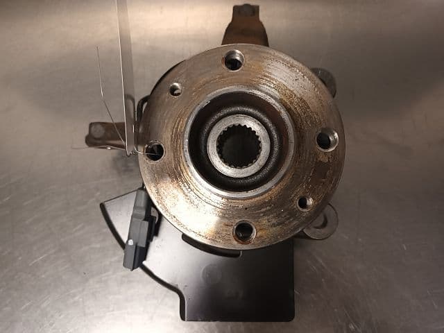 Image sélectionnée