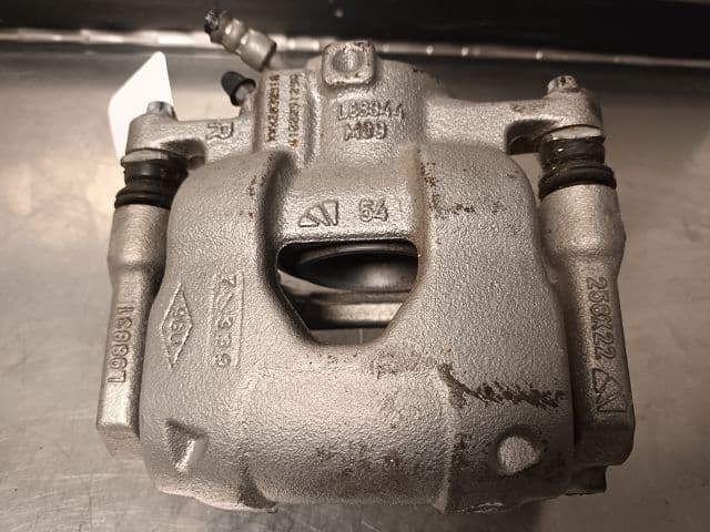 Image sélectionnée