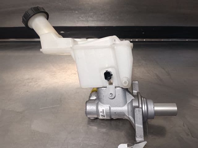 Image sélectionnée