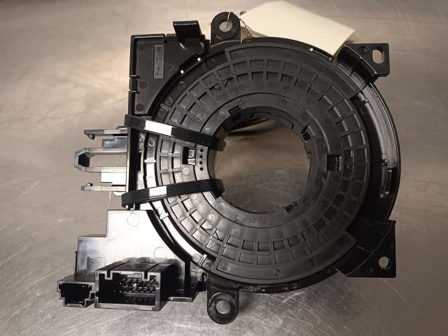 Image sélectionnée
