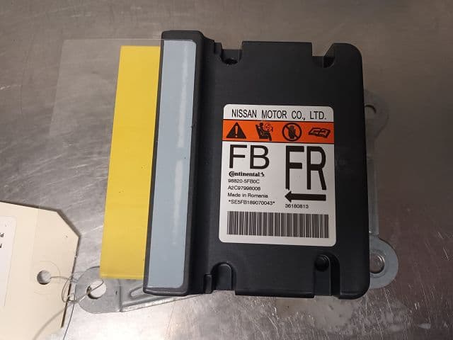 Image sélectionnée