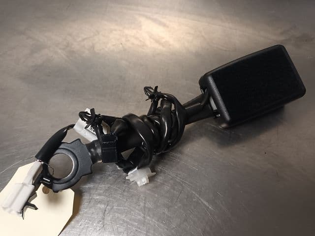 Image sélectionnée