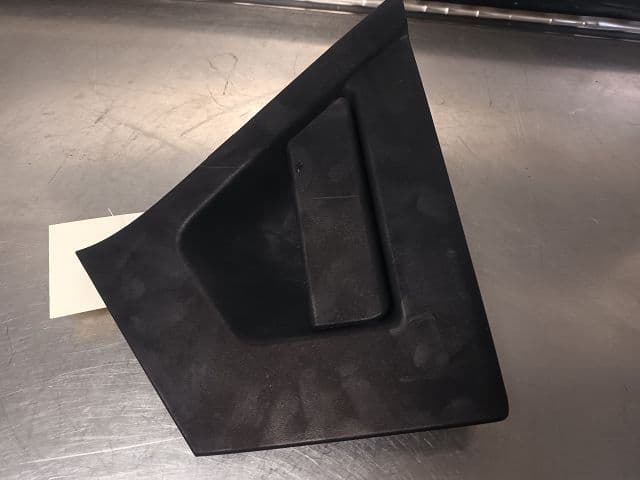 Image sélectionnée
