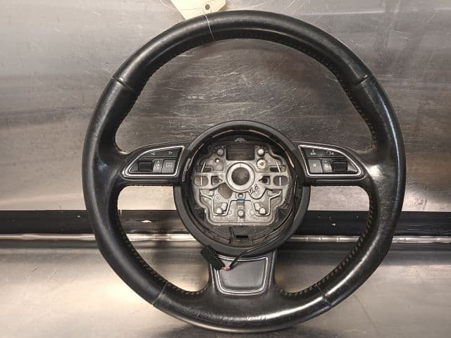 Image sélectionnée