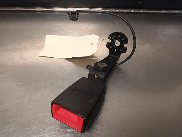 Image sélectionnée