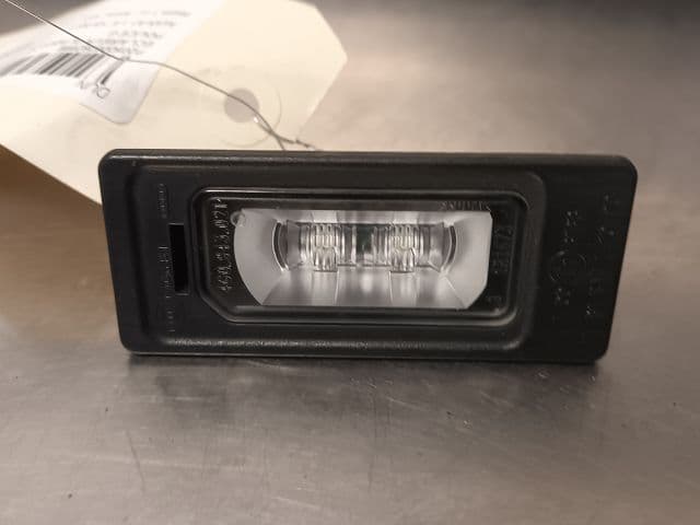 Image sélectionnée