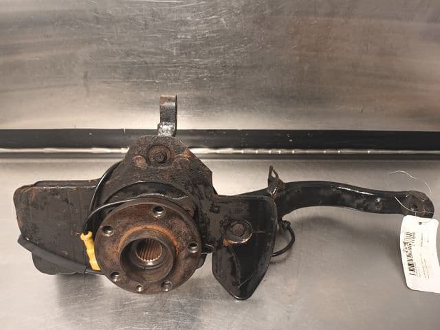 Image sélectionnée