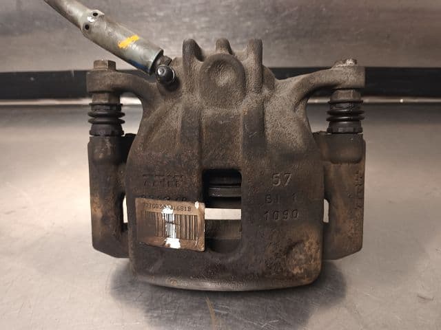 Image sélectionnée