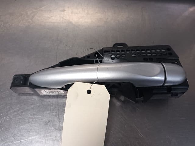 Image sélectionnée