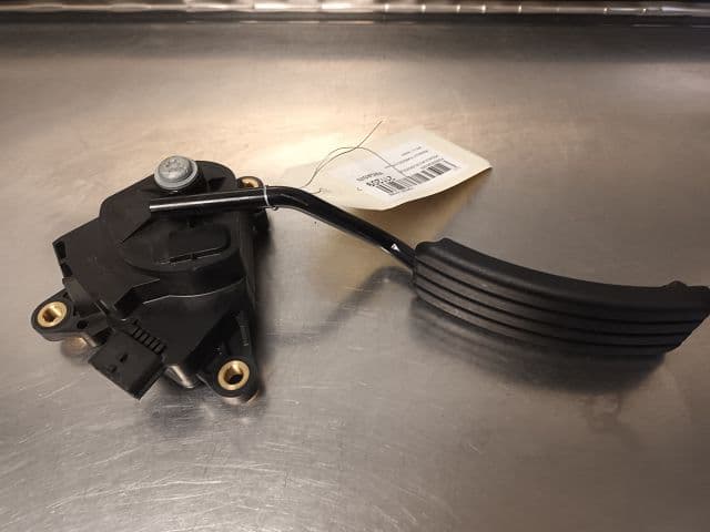 Image sélectionnée