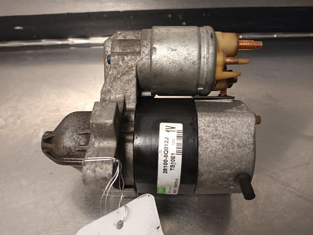 Image sélectionnée