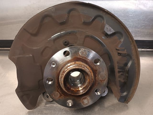 Image sélectionnée