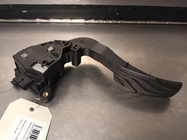 Image sélectionnée