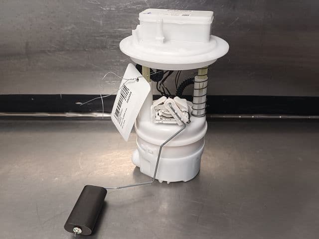 Image sélectionnée