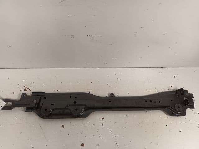 Image sélectionnée