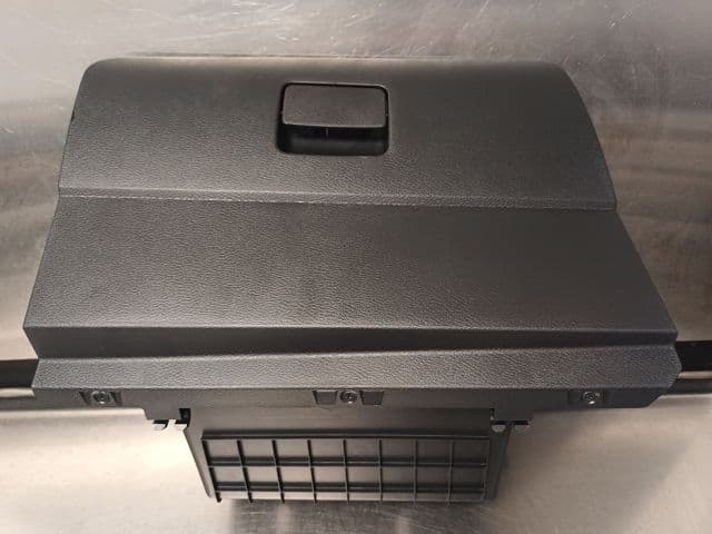 Image sélectionnée