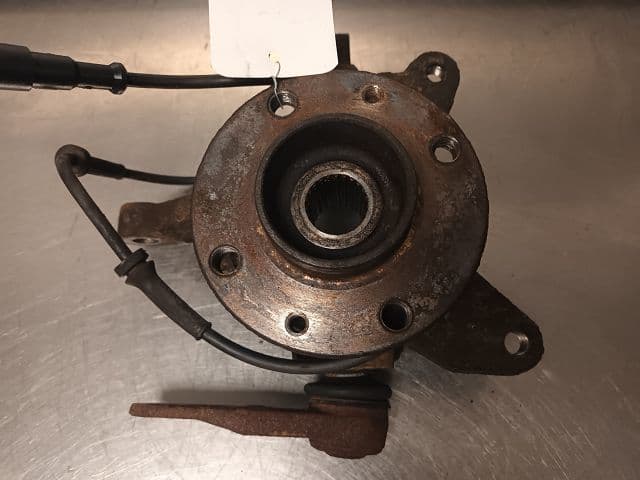 Image sélectionnée