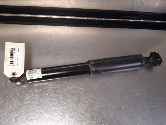 Image sélectionnée