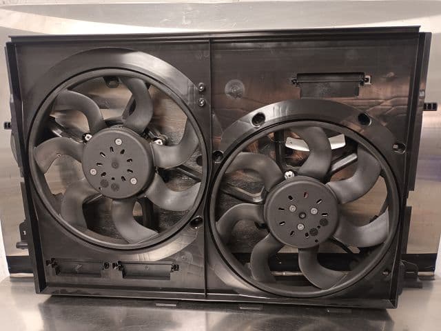 Image sélectionnée