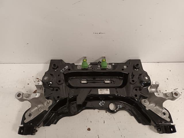 Berceau moteur — RENAULT — ESPACE V — PHASE 2 — OE 544014719R — occasion garantie 2 ans