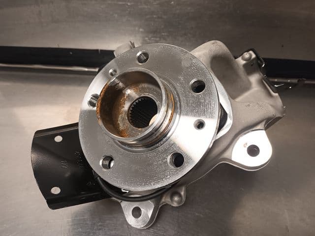 Image sélectionnée